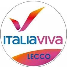 5° Assemblea Nazionale di Italia Viva: Lecco c'è