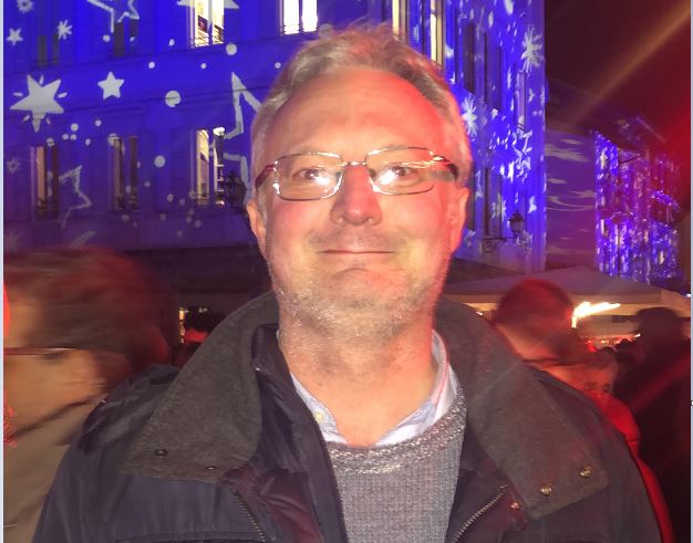 “Il Breg” raduna gli amici: uno spettacolo tutto da ridere