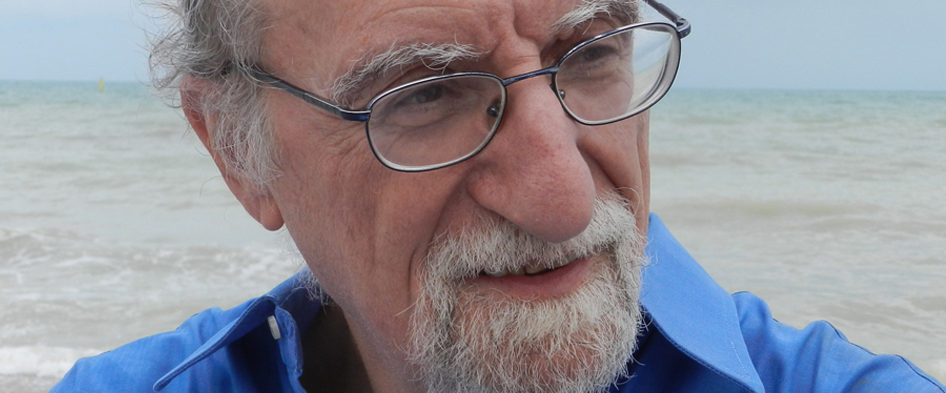 Liceo Manzoni ospita la conferenza del filosofo Maurizio Migliori