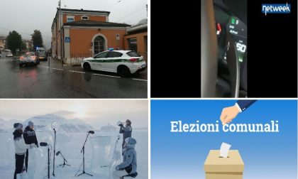 Riviviamo il 2019: le notizie più lette su primalecco.it TERZA PUNTATA