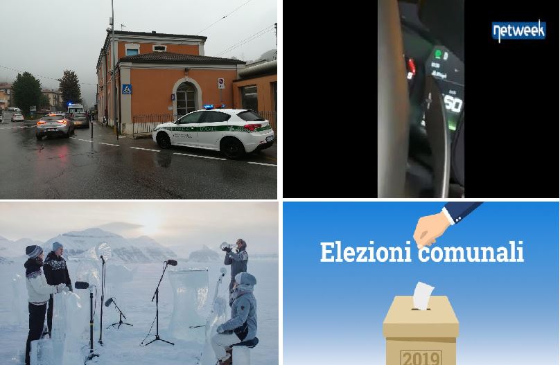 Riviviamo il 2019: le notizie più lette su primalecco.it TERZA PUNTATA