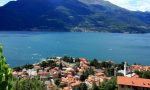 Laghi: in arrivo 1.392.250 euro per 12 progetti sul Lario