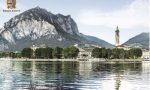 Ti parlo di Lecco: ecco le visite guidate gratuite in queste feste