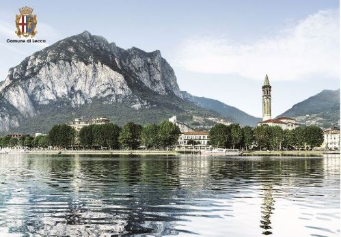 Ti parlo di Lecco: visite guidate gratuite in città ECCO COME E QUANDO