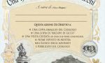 Ultimi giorni per aderire all'iniziativa “Una buona... azione per Manzoni”