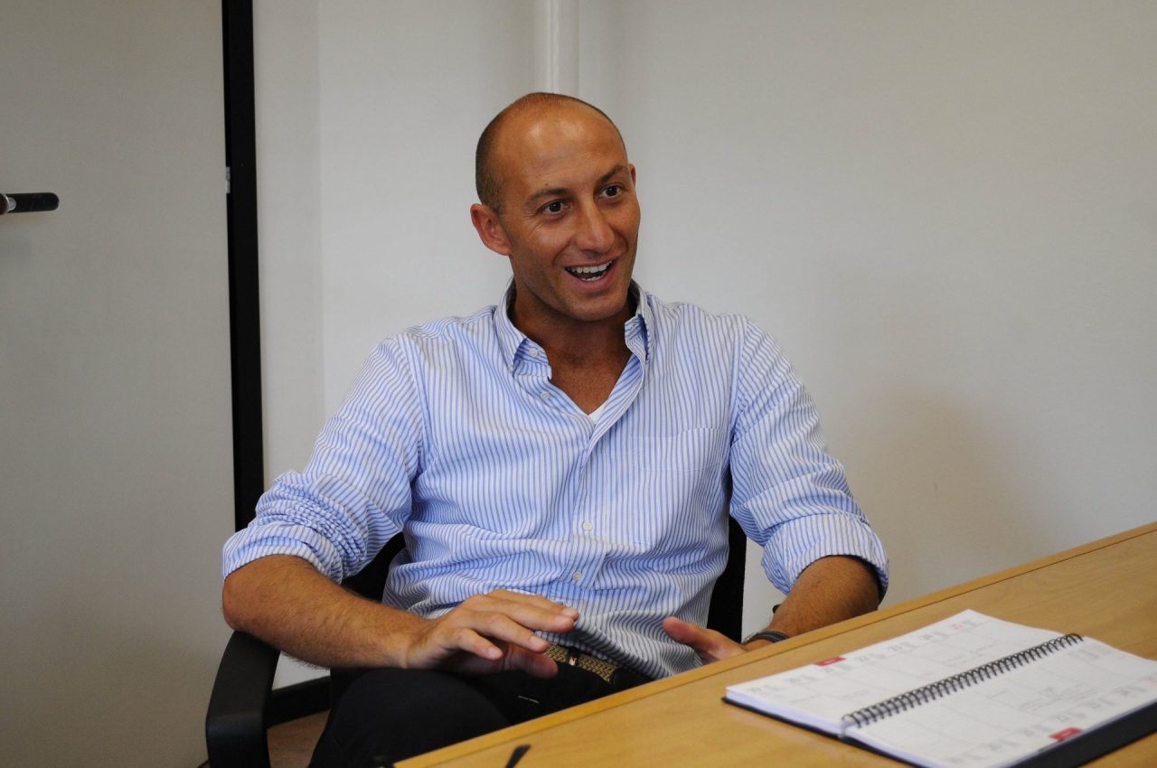 Elezioni Lecco 2020:  tutte le liste e i candidati a sostegno di Mauro Gattinoni