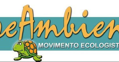 A Lecco sale il sipario su Fare Ambiente