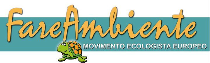 A Lecco sale il sipario su Fare Ambiente
