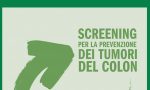 Screening colon retto: lettera di invito a 7 mila cittadini