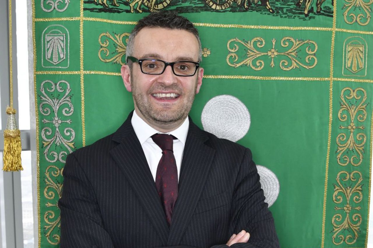 Fondo per Autosufficienza, Bolognini: nessun taglio della Regione Lombardia