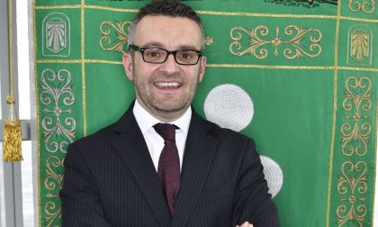 Fondo per Autosufficienza, Bolognini: nessun taglio della Regione Lombardia
