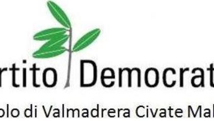 Riprende l'attività del Circolo PD di Valmadrera-Civate-Malgrate