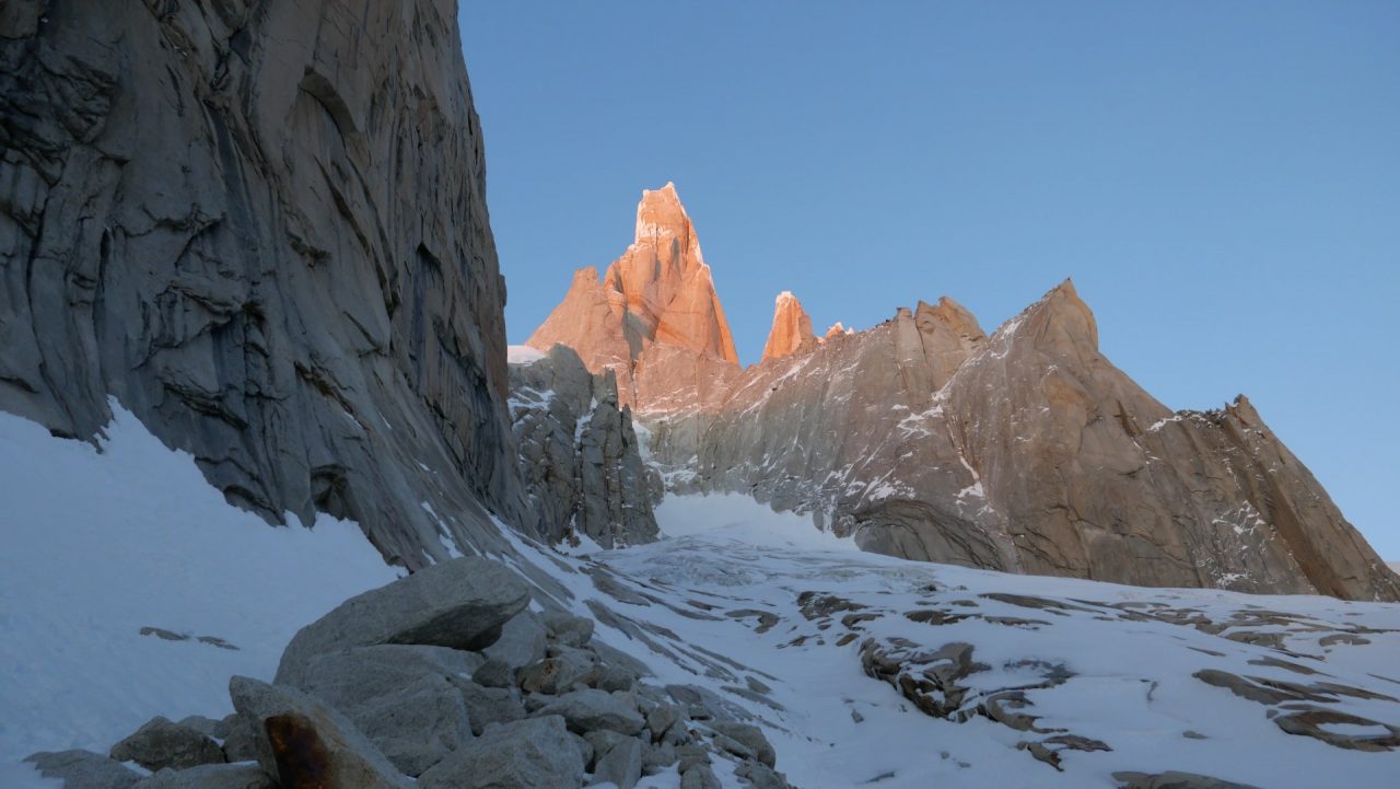 Ragni around the World 3