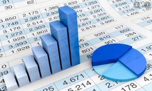 Focus economia con gli imprenditori del territorio sabato a Merate
