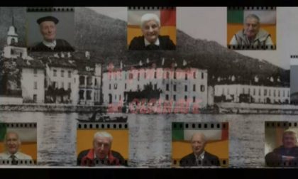 Giorno della Memoria 2020: la videotestimonianza di chi ha vissuto l'orrore sulla propria pelle VIDEO