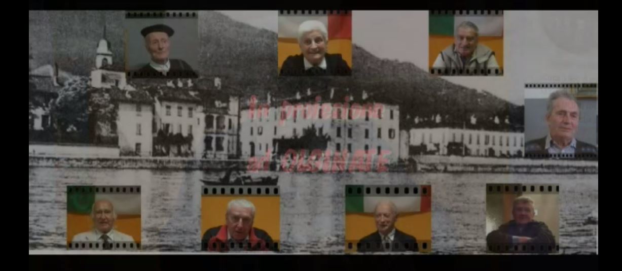 Giorno della Memoria 2020: la videotestimonianza di chi ha vissuto l’orrore sulla propria pelle VIDEO