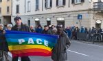 A Lecco torna la Marcia della Pace