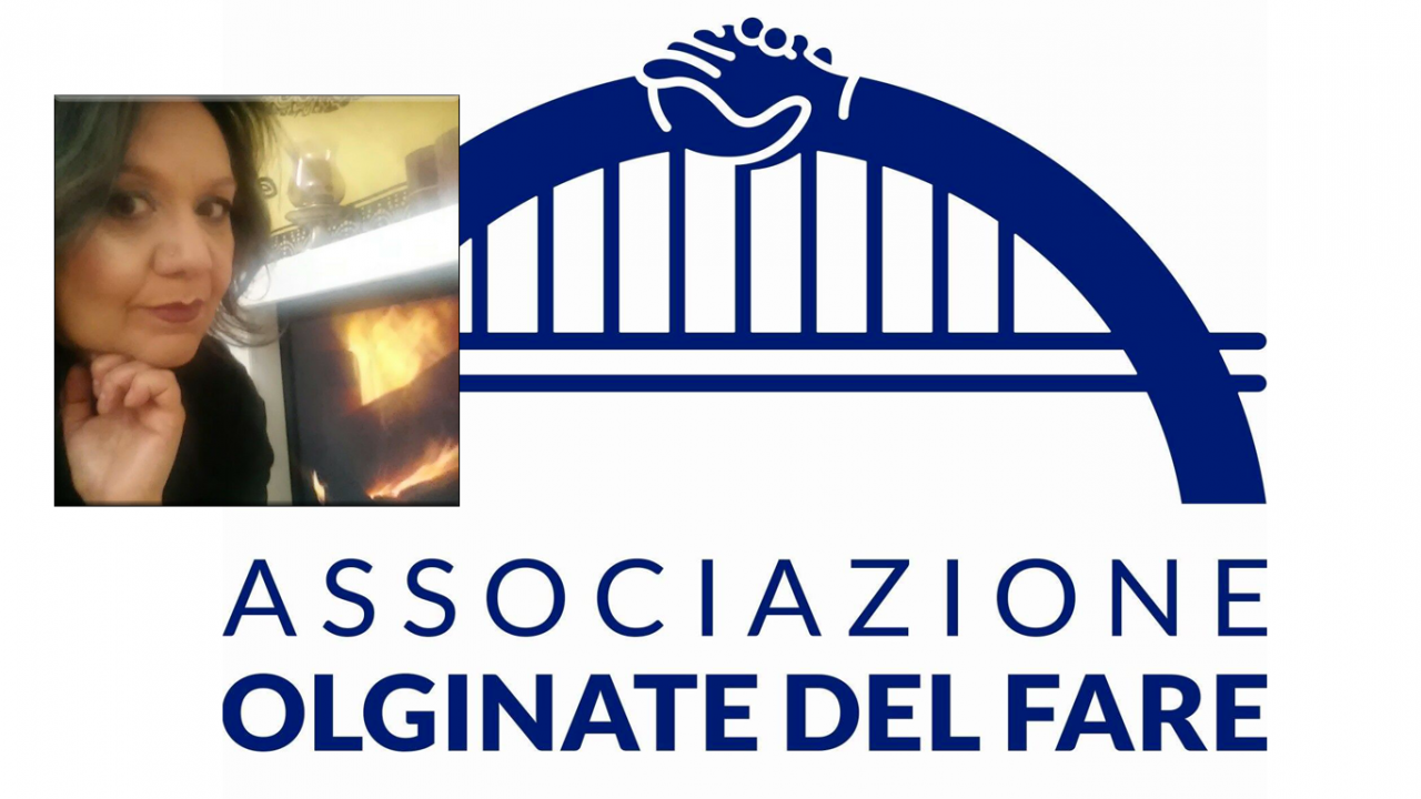 Dopo due anni, Sabadini lascia il timone di “Olginate del Fare”