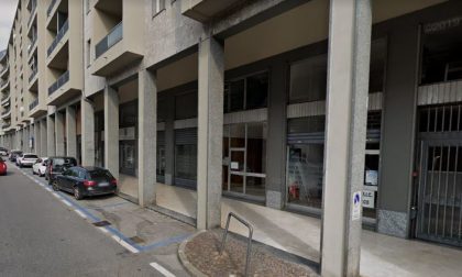 La Provincia di Lecco vende una porzione di condominio: base d'asta oltre 2 milioni di euro