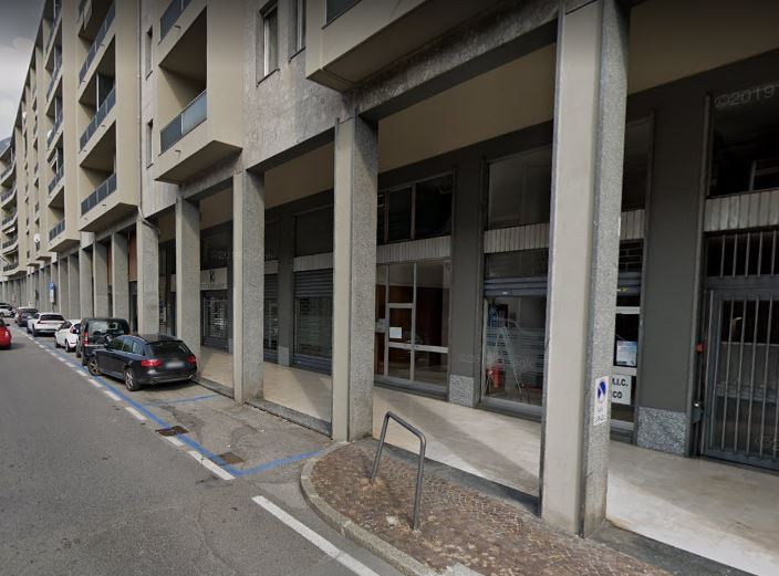 La Provincia di Lecco vende una porzione di condominio: base d’asta oltre 2 milioni di euro