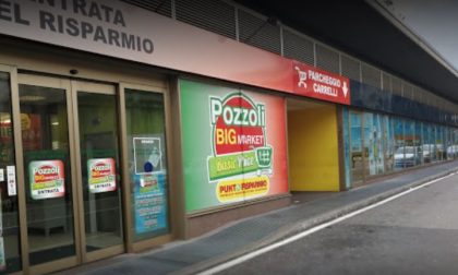 Crisi Pozzoli, il caso approda in Regione