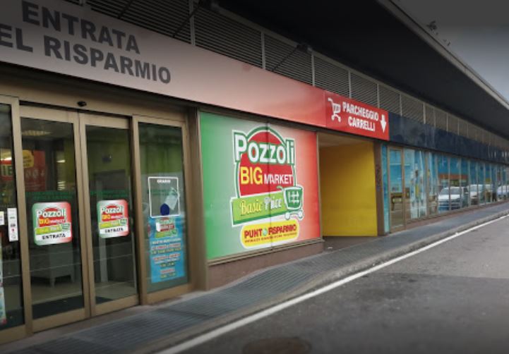 Prima crisi 2020: Pozzoli Carni ha chiesto il concordato preventivo