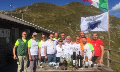 Istituita la Giornata regionale per le Montagne lombarde