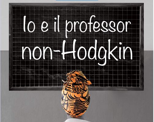 A Valgreghentino una serata dedicata alla donazione