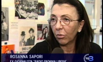 Cadavere nel Lago d’Iseo: è di una ex giornalista di Radio Padania