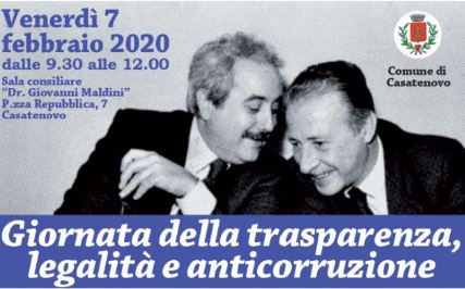 A Casatenovo il capo della Direzione Investigativa Antimafia
