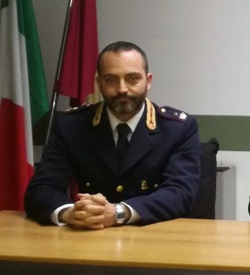 Danilo Di Laura