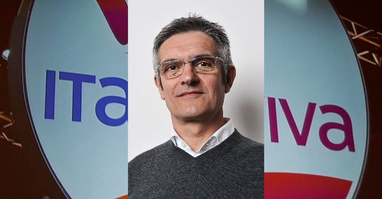 «Un bel 25 aprile, peccato per l’assenza di bandiere e vessilli»