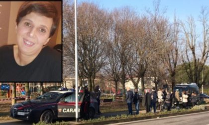 39enne scomparsa e ritrovata morta in un parco giochi: è stata strangolata