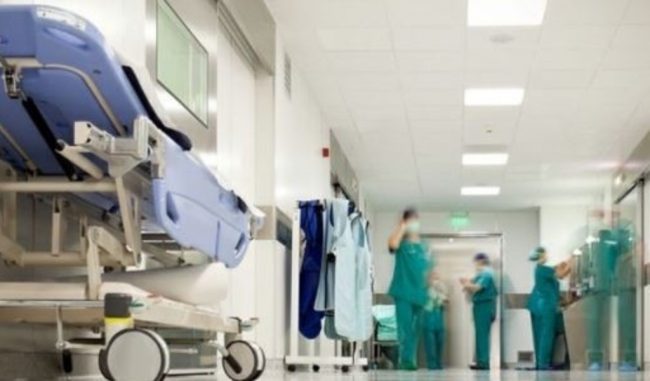 Coronavirus: 8 nuovi casi nel Lecchese