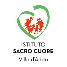 Open lessons all'Istituto Sacro Cuore il 14 gennaio