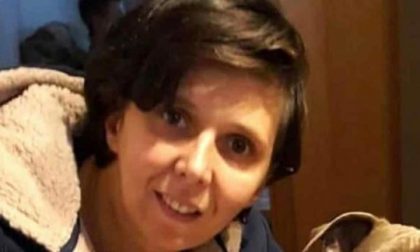 Donna trovata morta in un parco: confessa l'assassino