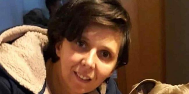 Donna trovata morta in un parco: confessa l’assassino