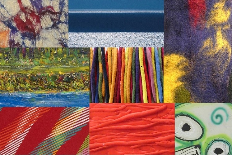 Intrecci di Sguardi: mostra prorogata sino al 12 gennaio