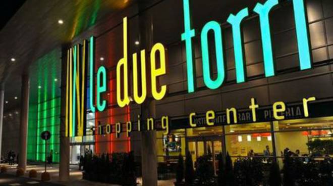 A “Le Due Torri” si balla con il dj set de “La Casa di Carta”