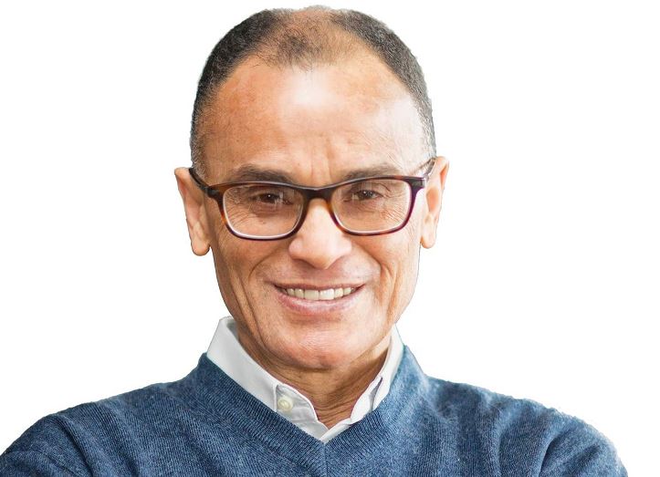 Magdi Cristiano Allam a Lecco per presentare “Stop Islam”