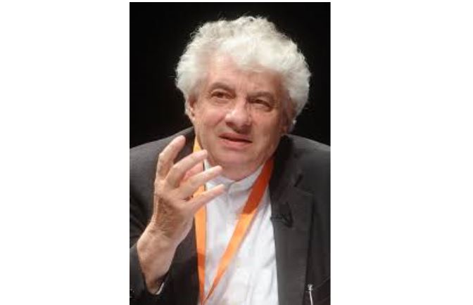 Il Bello dell’Orrido: l’archistar Mario Botta torna a Bellano