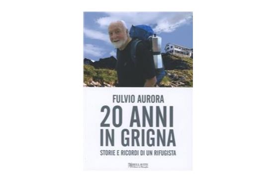 “Parole al Rifugio”: appuntamento con Aurora e i suoi 20 anni in Grigna