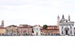 Mostra fotografica dedicata a Venezia allo SpazioD a Pescarenico