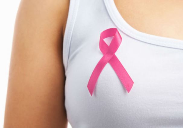 Aiutare estetisti e parrucchieri a riconoscere i tumori della pelle: ci pensa la Lilt Lecco
