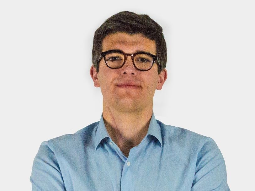 Circolo Pd Merate: Gino del Boca confermato coordinatore