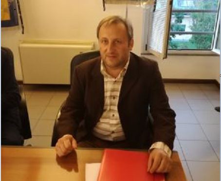 Elezioni Lecco 2020: sulla scena irrompe “Forza Lecco”