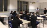 Accademy Confartigianato: imprenditori al fianco della scuola