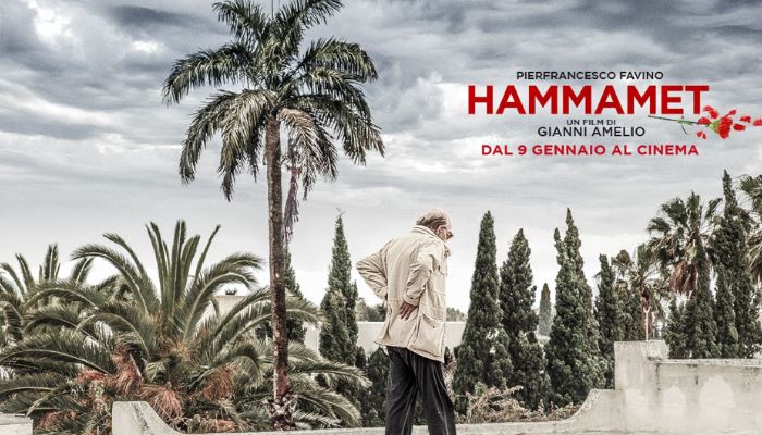 Coronavirus, rinviato l’inizio del cineforum “Ma che film la vita!”