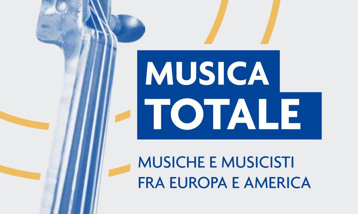 Guida all’ascolto della Sinfonia n.6 “Patetica” di Ciaikowsky