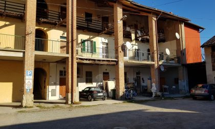 Migliorano le condizioni di salute della famiglia intossicata dal monossido di carbonio